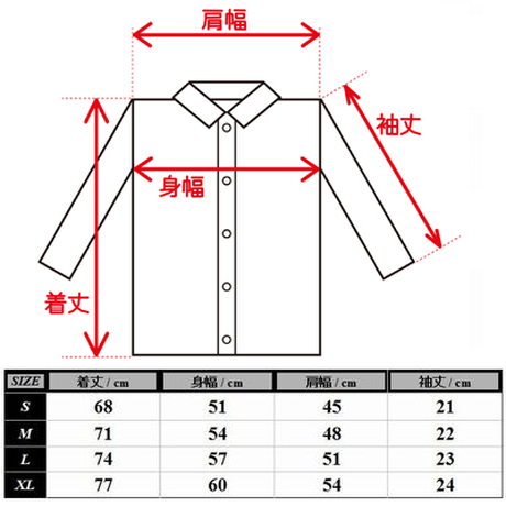 589ce0f800d33183ef00b591