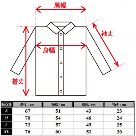 5b1b6785122a7d0b58000361