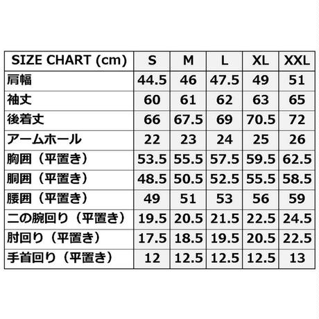 59d898b63210d543e30002c7