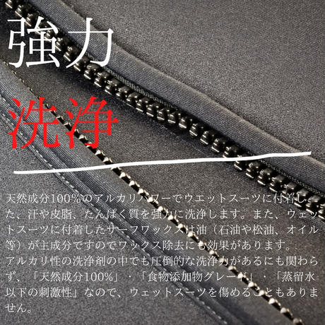 5efb383f13a48b4b197f4fba