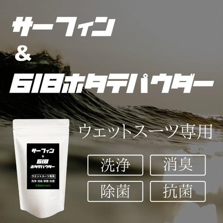 5efb383f13a48b4b197f4fba