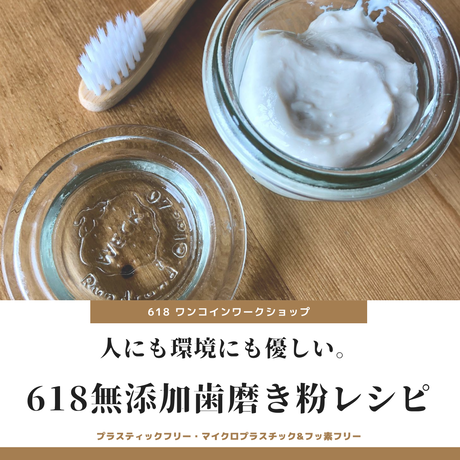 5f28dc1a223ead0f954d66fa