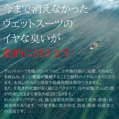 5efb383f13a48b4b197f4fba