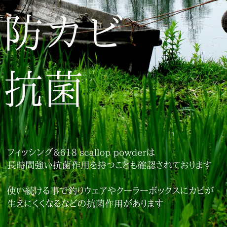 5efb3a4174b4e466c31bb608