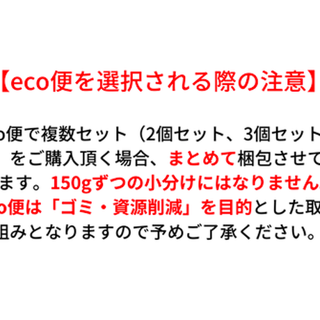 5ec47f8955fa0309eb19f785