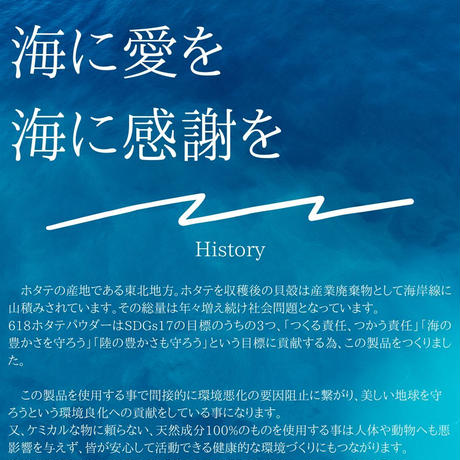 5efb383f13a48b4b197f4fba