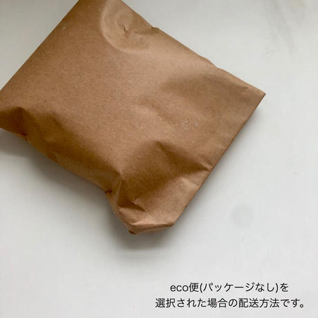 5ec47f8955fa0309eb19f785