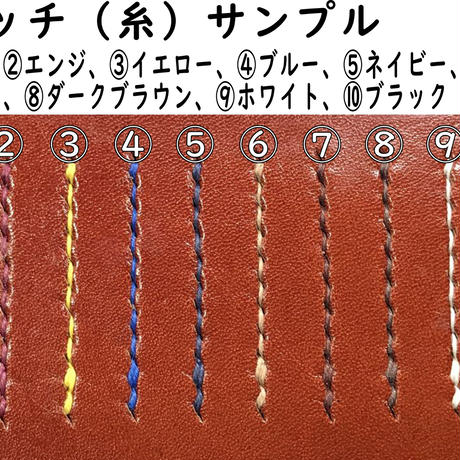 5ba5a2f3ef843f5d34000faa