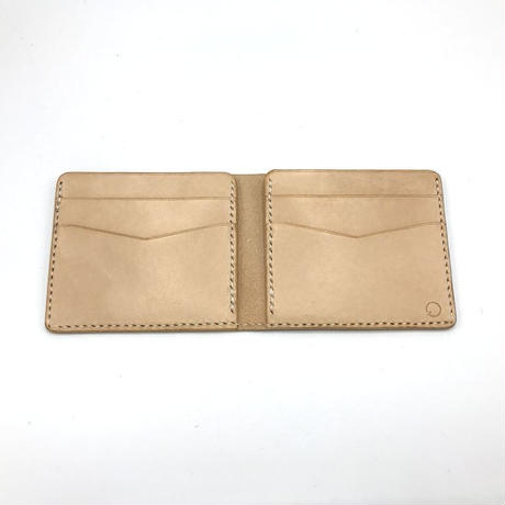 5c270b38787d8406dd993815