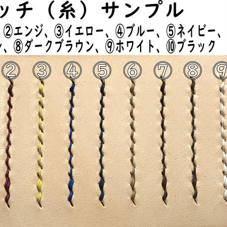 5c270cb727b44e0f69ad9d43