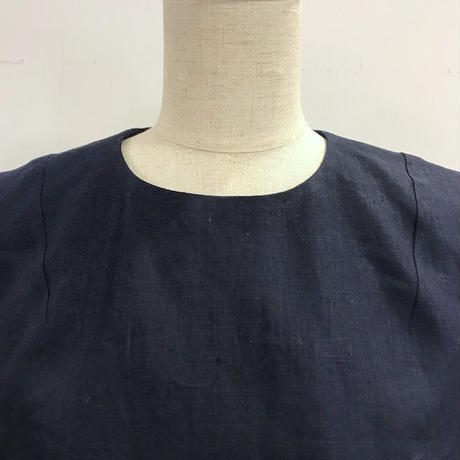 5b023e855496ff45ea000708