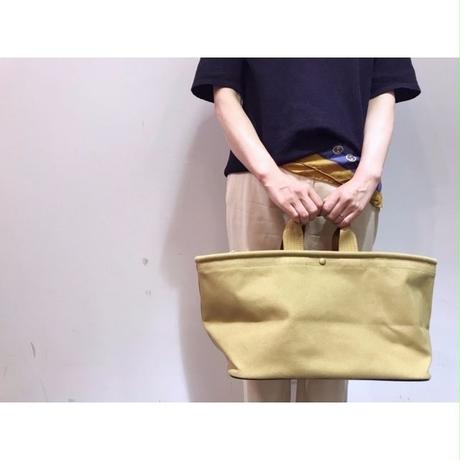 5a587931ed05e65197002e54