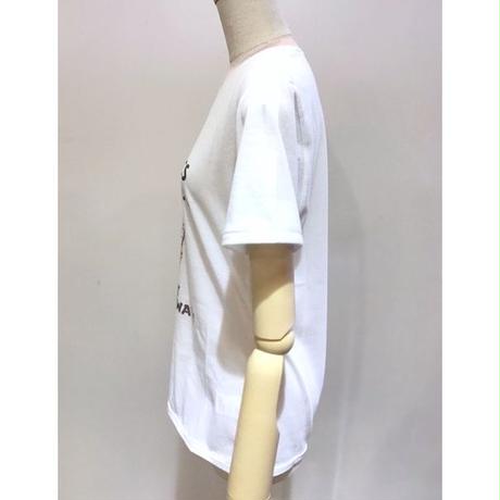58a65be300d331bba9006c0a