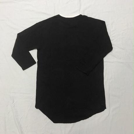 598c22633210d53256007be8