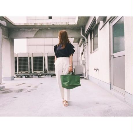 5d0990e11fdaf53b9426257c