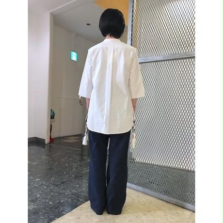 5b0776cd5496ff5ccb004131