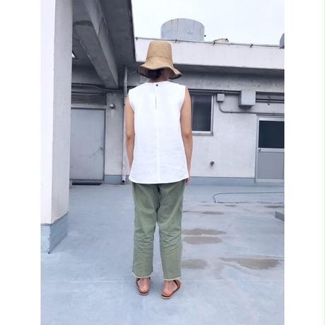 5b023e855496ff45ea000708