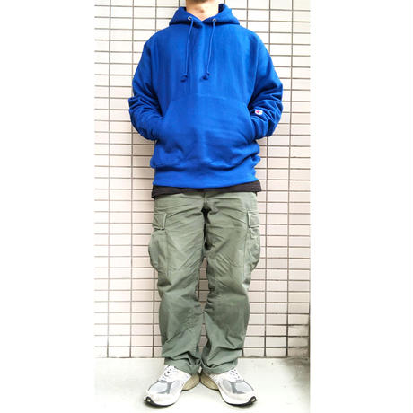 5dad69a6220e7576006ed9fa