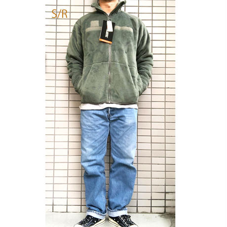 5c063dcf7cd361154b94067b