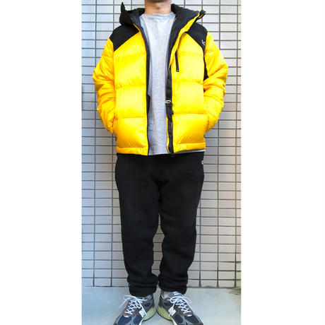5db805d0ff78bd19c68c0265