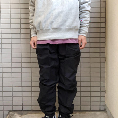 5c74f784c2fc285ee4a97f55