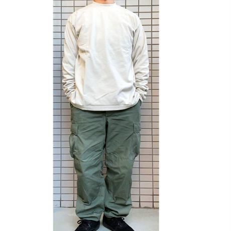 582ab0899821ccefca0000b3