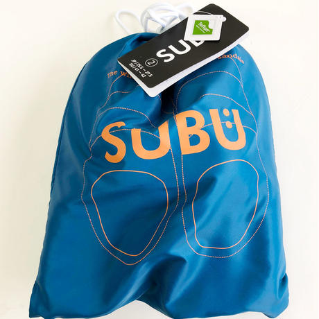 5bb7080c50bbc32b5600000b