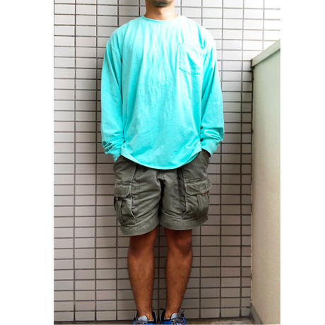 5b9629f75496ff790a000173