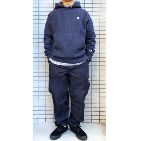 565d61aeef33777d570057cf