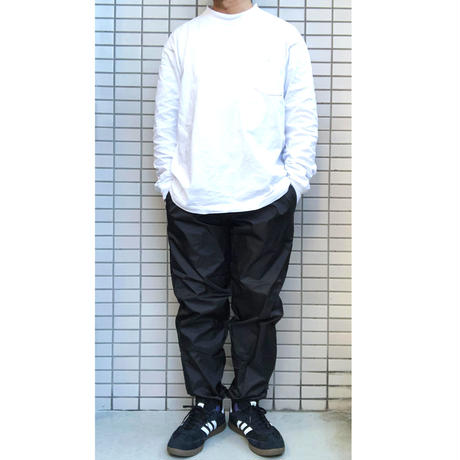 5dc27cdab9de6540ab820ccf