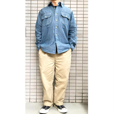54feb3a486b1888ef8000101