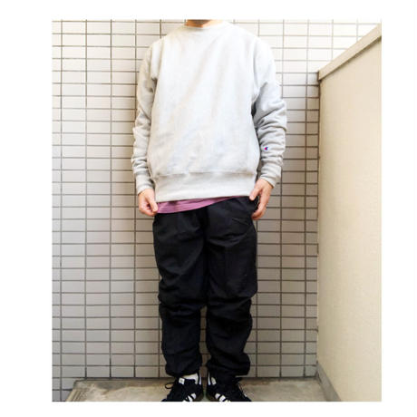 5c74f784c2fc285ee4a97f55