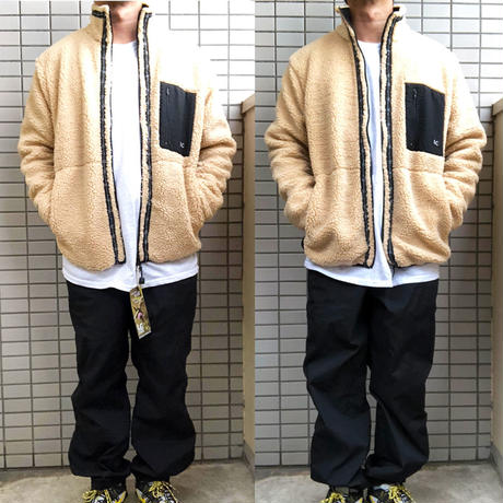 5ba49755a6e6ee16a5002569