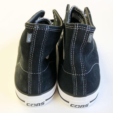 5bbc68ca5496ff612100003c
