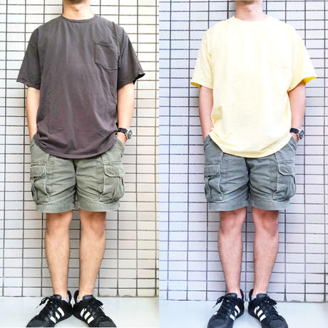 5d0a050a698fa570d2c4ab5c