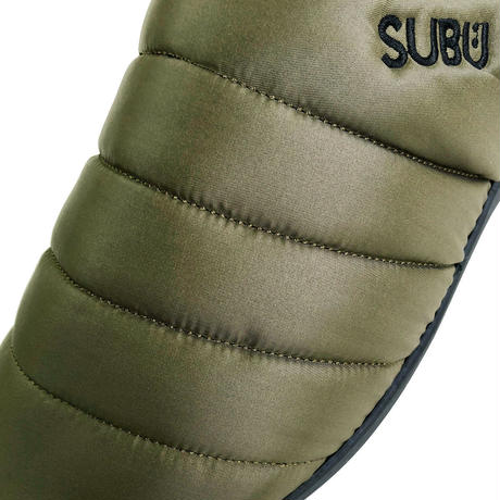 5bb712375f786668480002d7