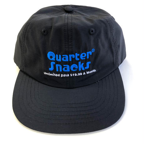 5dca4d10e3900712644aa4f8
