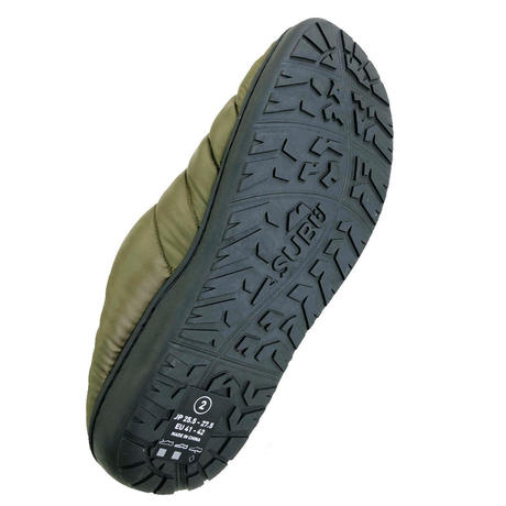 5bb712375f786668480002d7