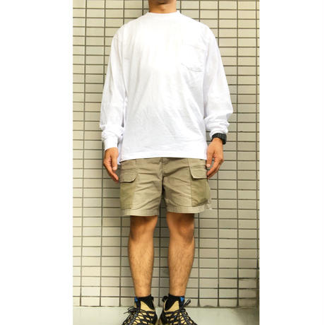 5d79e6cd65d326390f268eef