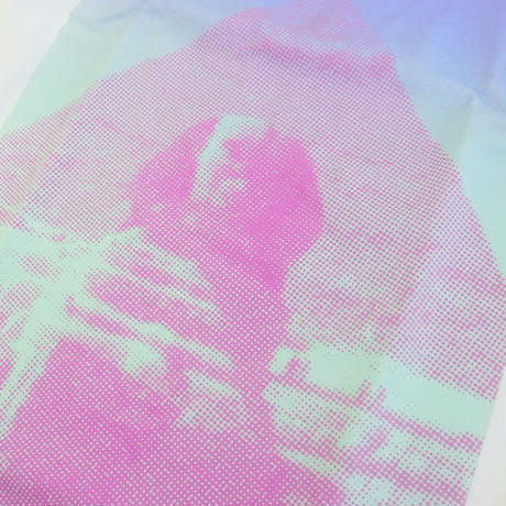 585ceb2541f8e8087a007452
