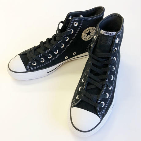 5bbc68ca5496ff612100003c