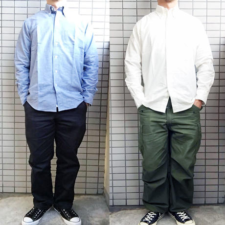 5db29769220e7549eb6c9f36