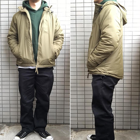 5a9904ba6bf139127200174a