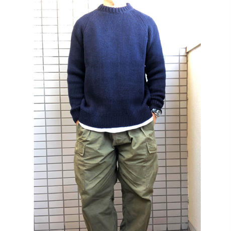 5bd6bef85f786628f60002b8