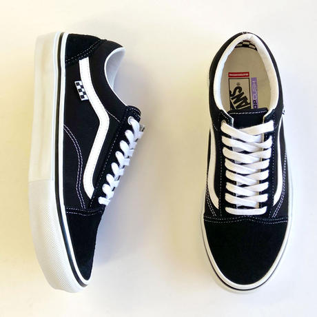 バンズ Stores バンズ Stores