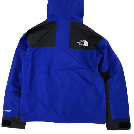 5bbda1185496ff16120006ca