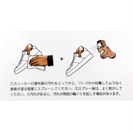 56fb890899c3cd311e000125