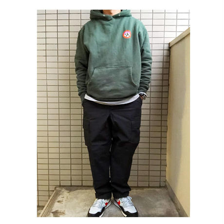 565d61aeef33777d570057cf