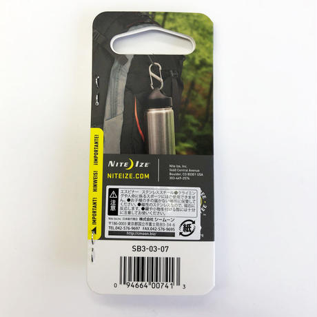 5c5158cac2fc281a2a31135f