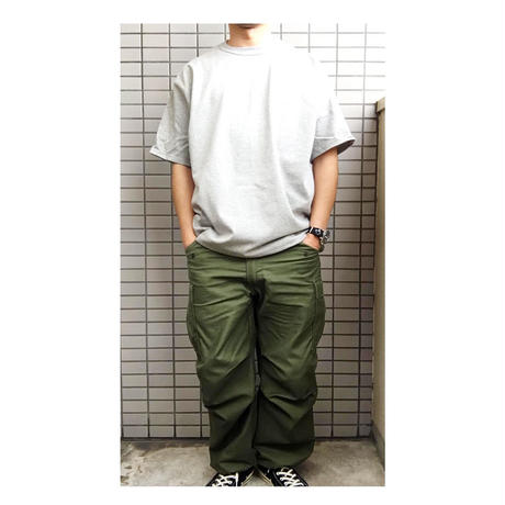 5aab6396a6e6ee60f1001bd3